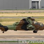 BJP Eurocopter EC665 Tigre